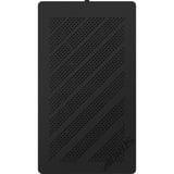 GIGABYTE AORUS RTX 5090 AI BOX, Tarjeta gráfica negro