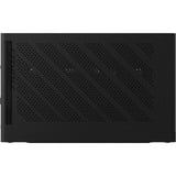 GIGABYTE GV-N5090IXEB-32GD, Tarjeta gráfica negro