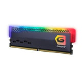 G.E.I.L. DIMM 32 GB DDR5-6000 (2x 16 GB) Kit Dual, Memoria RAM negro