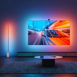 Govee H605C, Tira de LED 