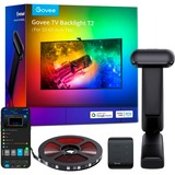 Iluminación de fondo para TV Envisual T2, Tira de LED