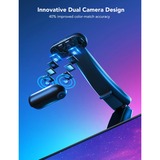 Govee Iluminación de fondo para TV Envisual T2, Tira de LED 