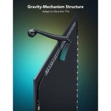 Govee Iluminación de fondo para TV Envisual T2, Tira de LED 