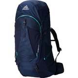 Gregory 149391-A268, Mochila azul oscuro