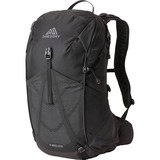 Gregory Mochila negro