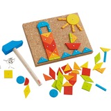 HABA 302963, Juego de destreza