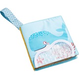 HABA 306078, Libro tutorial