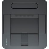 HP Impresora LaserJet Pro 3002dw, Impresora láser gris, Laser, 1200 x 1200 DPI, A4, 33 ppm, Impresión dúplex, Gris, Blanco
