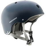 HUDORA 84114, Casco azul oscuro
