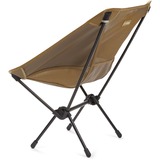 Helinox Chair One XL, Silla marrón claro