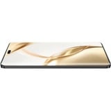 Honor 6936520843831, Móvil negro