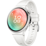 Huawei Watch 6 42mm (Leib-L19L), SmartWatch blanco