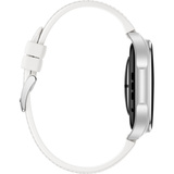 Huawei Watch 6 42mm (Leib-L19L), SmartWatch blanco