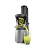 Kenwood JMP85.000SI, Licuadora plateado