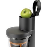 Kenwood JMP85.000SI, Licuadora plateado