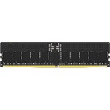 Kingston FURY KF560R32RBK8-256, Memoria RAM negro