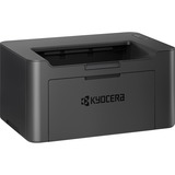 Kyocera ECOSYS PA2001w 1800 x 600 DPI A4 Wifi, Impresora láser negro, Laser, 1800 x 600 DPI, A4, 20 ppm, Impresión dúplex, Listo para redes
