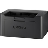 Kyocera PA2001w 1800 x 600 DPI A4 Wifi, Impresora láser negro, Laser, 1800 x 600 DPI, A4, 20 ppm, Impresión dúplex, Listo para redes