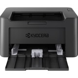 Kyocera PA2001w 1800 x 600 DPI A4 Wifi, Impresora láser negro, Laser, 1800 x 600 DPI, A4, 20 ppm, Impresión dúplex, Listo para redes