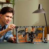 LEGO 10367, Juegos de construcción 