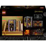 LEGO 10367, Juegos de construcción 