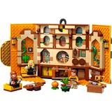 LEGO 76412, Juegos de construcción 
