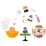 MGA Entertainment 531111-EUC, Manualidades 