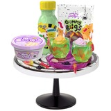 MGA Entertainment 531111-EUC, Manualidades 