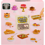 MGA Entertainment 546849-EU-EU, Manualidades 