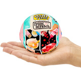 MGA Entertainment 546849-EU-EU, Manualidades 