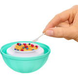 MGA Entertainment 546849-EU-EU, Manualidades 