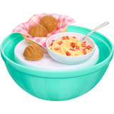 MGA Entertainment 546849-EU-EU, Manualidades 