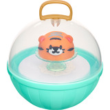 MGA Entertainment 546849-EU-EU, Manualidades 
