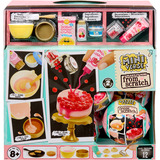 MGA Entertainment 546849-EU-EU, Manualidades 