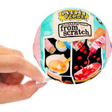 MGA Entertainment 546849-EU-EU, Manualidades 
