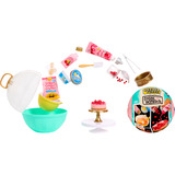 MGA Entertainment 546849-EU-EU, Manualidades 