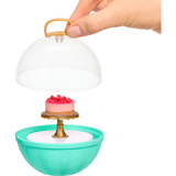 MGA Entertainment 546849-EU-EU, Manualidades 