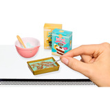 MGA Entertainment 546849-EU-EU, Manualidades 