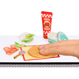 MGA Entertainment 546849-EU-EU, Manualidades 