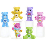 MGA Entertainment L.O.L. Surprise Loves Care Bears Tots, Muñecos 