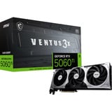 MSI V812-072R, Tarjeta gráfica 