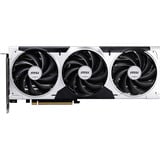 MSI V812-072R, Tarjeta gráfica 