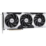 MSI V812-072R, Tarjeta gráfica 