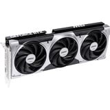 MSI V812-072R, Tarjeta gráfica 