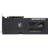 MSI V812-072R, Tarjeta gráfica 