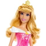 Mattel HLW09 Muñecas, Muñecos Disney Princess HLW09, Muñeca fashion, Femenino, 3 año(s), Chica, 279,4 mm, 150 g