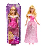 Mattel HLW09 No categorizado, Muñecos Disney Princess HLW09, 9 año(s), 1682,6059 cm³, 740 pieza(s), 0,01 cm³, 5 pieza(s)