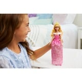 Mattel HLW09 No categorizado, Muñecos Disney Princess HLW09, 9 año(s), 1682,6059 cm³, 740 pieza(s), 0,01 cm³, 5 pieza(s)