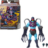 Mattel JBP81, Muñecos 