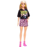 Mattel Muñecos
